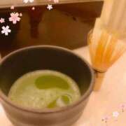 ヒメ日記 2025/04/30 14:59 投稿 わかな 群馬高崎前橋ちゃんこ