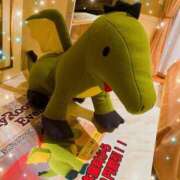 ヒメ日記 2025/05/02 14:35 投稿 わかな 群馬高崎前橋ちゃんこ