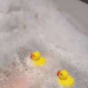 ヒメ日記 2025/05/03 11:35 投稿 わかな 群馬高崎前橋ちゃんこ