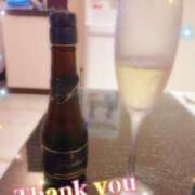 ヒメ日記 2025/05/04 18:45 投稿 わかな 群馬高崎前橋ちゃんこ