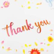 ヒメ日記 2025/05/09 08:15 投稿 わかな 群馬高崎前橋ちゃんこ