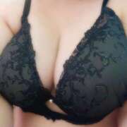 ヒメ日記 2025/05/09 08:24 投稿 わかな 群馬高崎前橋ちゃんこ