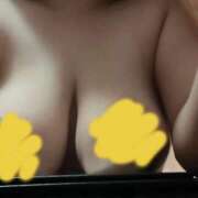 ヒメ日記 2025/05/14 23:35 投稿 わかな 群馬高崎前橋ちゃんこ