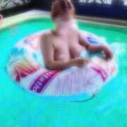 ヒメ日記 2025/05/15 17:25 投稿 わかな 群馬高崎前橋ちゃんこ