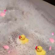 ヒメ日記 2025/05/15 23:35 投稿 わかな 群馬高崎前橋ちゃんこ