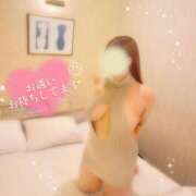 ヒメ日記 2025/05/21 23:25 投稿 わかな 群馬高崎前橋ちゃんこ