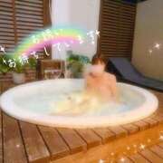 ヒメ日記 2025/05/23 17:22 投稿 わかな 群馬高崎前橋ちゃんこ