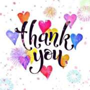 ヒメ日記 2025/05/25 13:05 投稿 わかな 群馬高崎前橋ちゃんこ