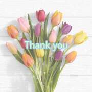 ヒメ日記 2025/05/28 13:25 投稿 わかな 群馬高崎前橋ちゃんこ