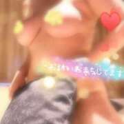 ヒメ日記 2025/05/29 17:25 投稿 わかな 群馬高崎前橋ちゃんこ