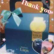 ヒメ日記 2025/06/03 19:25 投稿 わかな 群馬高崎前橋ちゃんこ