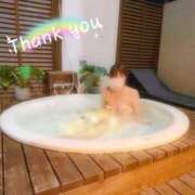 ヒメ日記 2025/06/03 19:45 投稿 わかな 群馬高崎前橋ちゃんこ