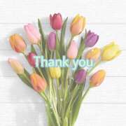 ヒメ日記 2025/06/12 08:36 投稿 わかな 群馬高崎前橋ちゃんこ