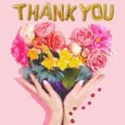 ヒメ日記 2025/06/24 11:51 投稿 わかな 群馬高崎前橋ちゃんこ