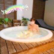 ヒメ日記 2025/06/26 02:25 投稿 わかな 群馬高崎前橋ちゃんこ