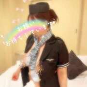 ヒメ日記 2025/07/04 15:55 投稿 わかな 群馬高崎前橋ちゃんこ