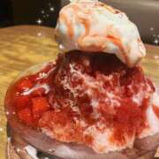 ヒメ日記 2025/07/11 02:25 投稿 わかな 群馬高崎前橋ちゃんこ