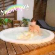 ヒメ日記 2025/08/04 18:15 投稿 わかな 群馬高崎前橋ちゃんこ