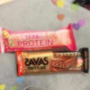 ヒメ日記 2025/08/14 12:25 投稿 わかな 群馬高崎前橋ちゃんこ