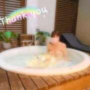 ヒメ日記 2025/08/15 01:35 投稿 わかな 群馬高崎前橋ちゃんこ