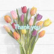 ヒメ日記 2025/08/15 12:11 投稿 わかな 群馬高崎前橋ちゃんこ