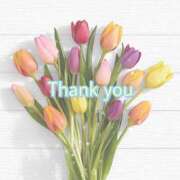 ヒメ日記 2025/08/22 21:45 投稿 わかな 群馬高崎前橋ちゃんこ