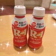 ヒメ日記 2025/09/20 13:45 投稿 わかな 群馬高崎前橋ちゃんこ