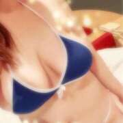 ヒメ日記 2025/09/27 18:18 投稿 わかな 群馬高崎前橋ちゃんこ