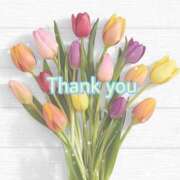 ヒメ日記 2025/09/30 05:25 投稿 わかな 群馬高崎前橋ちゃんこ