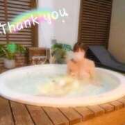 ヒメ日記 2025/09/30 06:10 投稿 わかな 群馬高崎前橋ちゃんこ