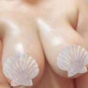 ヒメ日記 2025/10/24 00:42 投稿 わかな 群馬高崎前橋ちゃんこ