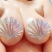 ヒメ日記 2025/11/13 22:55 投稿 わかな 群馬高崎前橋ちゃんこ