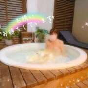 ヒメ日記 2025/11/14 18:17 投稿 わかな 群馬高崎前橋ちゃんこ