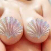 ヒメ日記 2025/11/27 19:25 投稿 わかな 群馬高崎前橋ちゃんこ