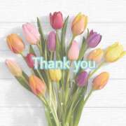 ヒメ日記 2025/12/02 23:52 投稿 わかな 群馬高崎前橋ちゃんこ