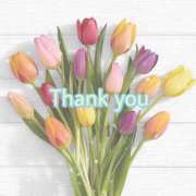 ヒメ日記 2025/12/21 15:45 投稿 わかな 群馬高崎前橋ちゃんこ