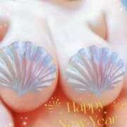 ヒメ日記 2026/01/02 03:15 投稿 わかな 群馬高崎前橋ちゃんこ