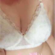 ヒメ日記 2026/01/03 14:35 投稿 わかな 群馬高崎前橋ちゃんこ