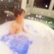 ヒメ日記 2026/02/20 20:25 投稿 わかな 群馬高崎前橋ちゃんこ