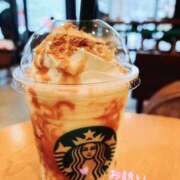 ヒメ日記 2026/03/22 13:11 投稿 わかな 群馬高崎前橋ちゃんこ