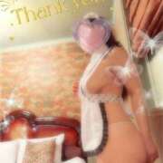 ヒメ日記 2026/04/10 22:45 投稿 わかな 群馬高崎前橋ちゃんこ