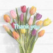 ヒメ日記 2026/04/18 23:25 投稿 わかな 群馬高崎前橋ちゃんこ