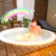 ヒメ日記 2026/05/08 18:35 投稿 わかな 群馬高崎前橋ちゃんこ