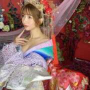 ヒメ日記 2025/03/03 20:13 投稿 桃（もも） 男爵