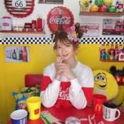 ヒメ日記 2025/03/04 20:30 投稿 桃（もも） 男爵