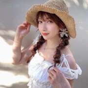 ヒメ日記 2025/03/05 12:00 投稿 桃（もも） 男爵