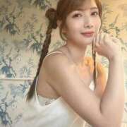 ヒメ日記 2025/03/06 11:43 投稿 桃（もも） 男爵