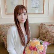 ヒメ日記 2025/03/09 11:38 投稿 桃（もも） 男爵