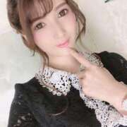 ヒメ日記 2025/03/12 06:15 投稿 桃（もも） 男爵