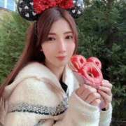 ヒメ日記 2025/03/13 11:57 投稿 桃（もも） 男爵